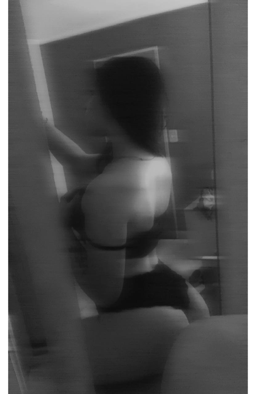 Mature Latina Brazil Mom Milf - arsivizm gallery