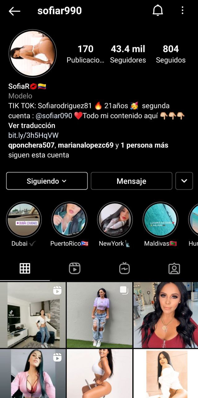 Mature Latina Brazil Mom Milf - arsivizm gallery