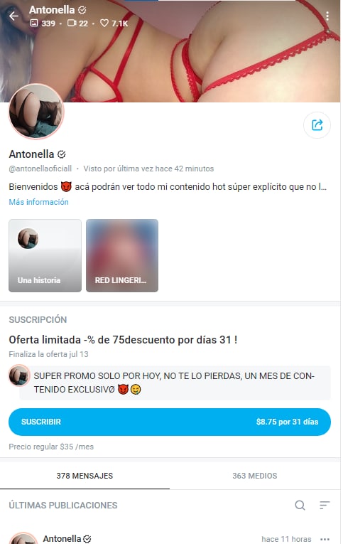 Mature Latina Brazil Mom Milf - arsivizm gallery