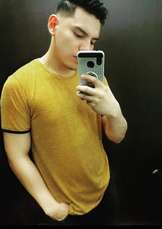 Mature Latina Brazil Mom Milf - arsivizm gallery