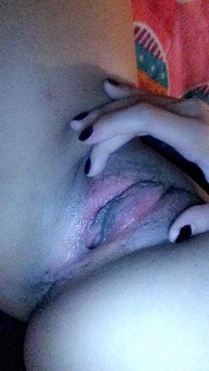 Mature Latina Brazil Mom Milf - arsivizm gallery