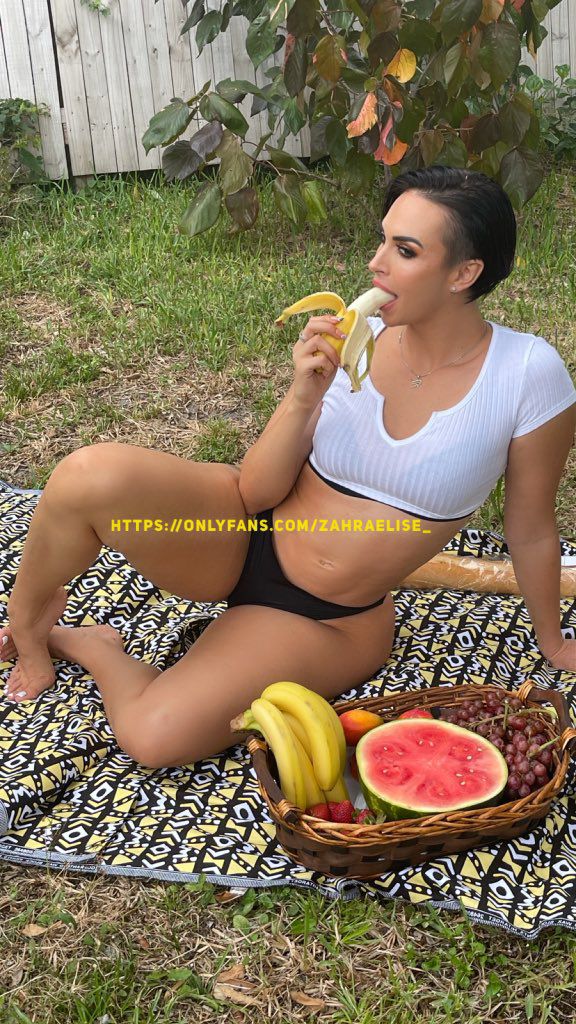 Mature Latina Brazil Mom Milf - arsivizm gallery