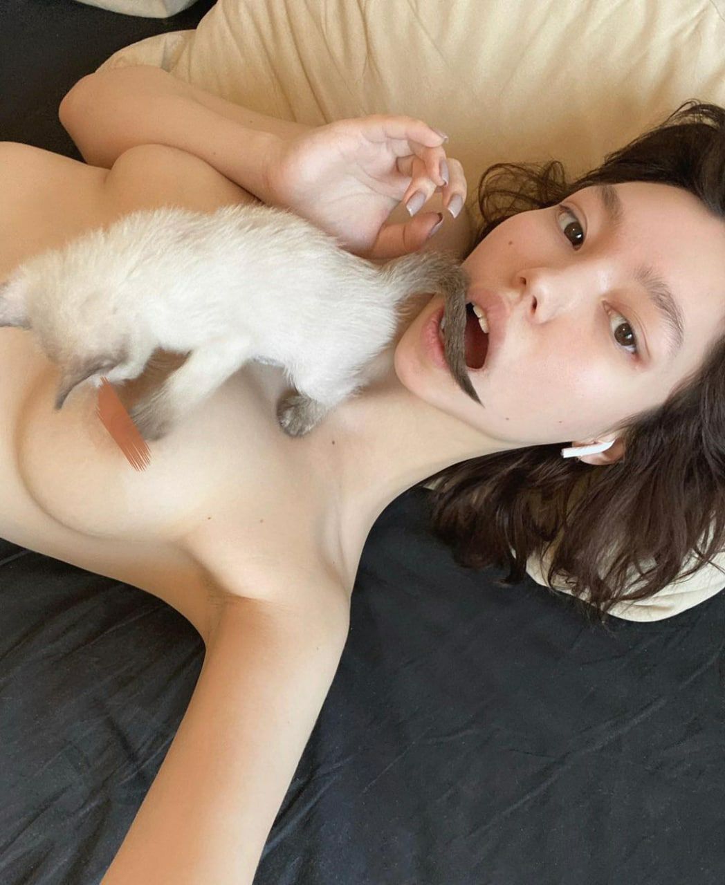 Mature Latina Brazil Mom Milf - arsivizm gallery