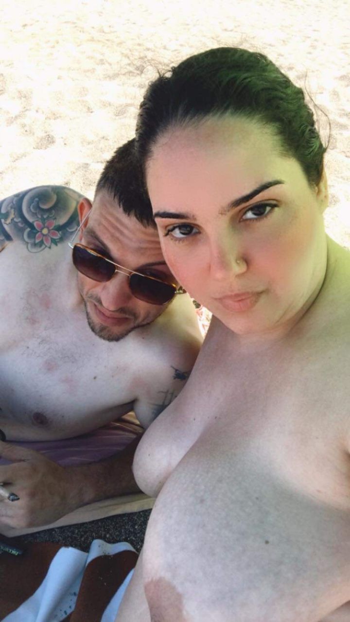 Mature Latina Brazil Mom Milf - arsivizm gallery