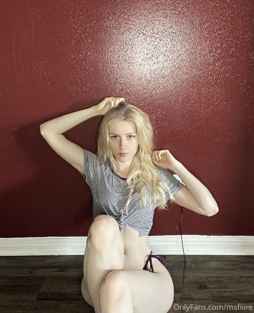 Mature Latina Brazil Mom Milf - arsivizm gallery