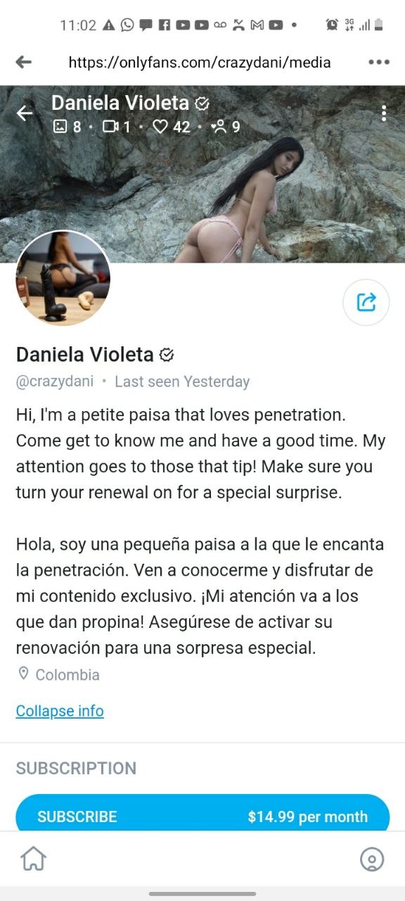 Mature Latina Brazil Mom Milf - arsivizm gallery