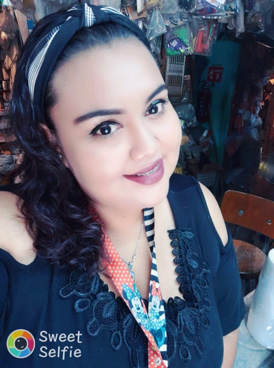 Mature Latina Brazil Mom Milf - arsivizm gallery