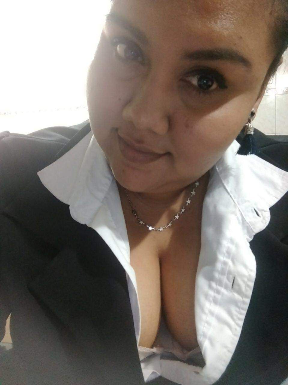 Mature Latina Brazil Mom Milf - arsivizm gallery