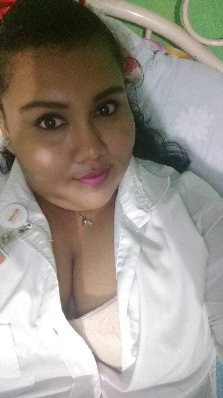 Mature Latina Brazil Mom Milf - arsivizm gallery