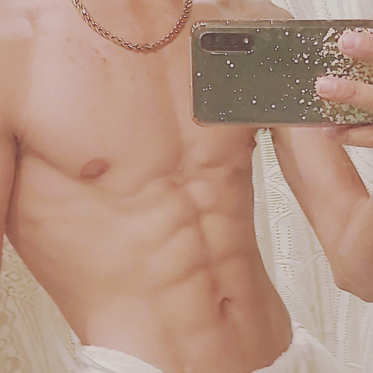 Mature Latina Brazil Mom Milf - arsivizm gallery