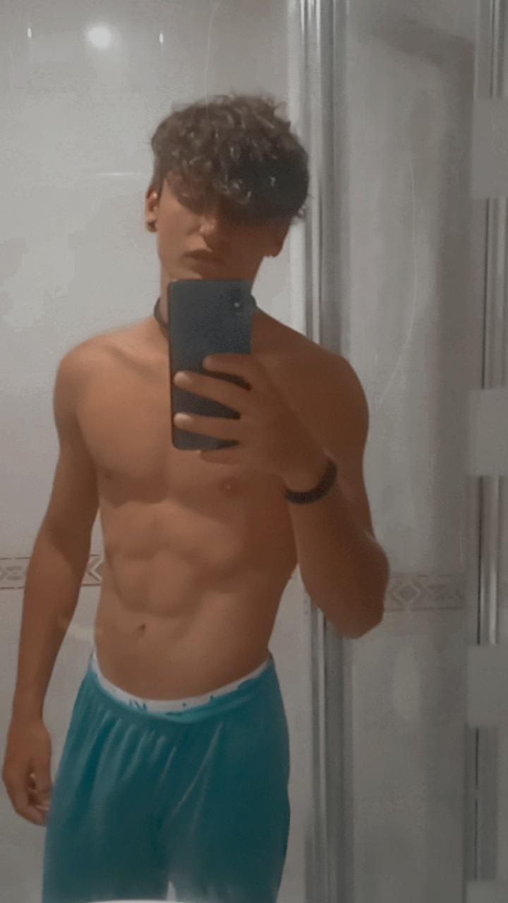 Mature Latina Brazil Mom Milf - arsivizm gallery