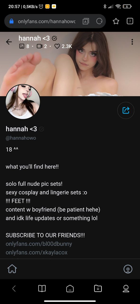 Mature Latina Brazil Mom Milf - arsivizm gallery