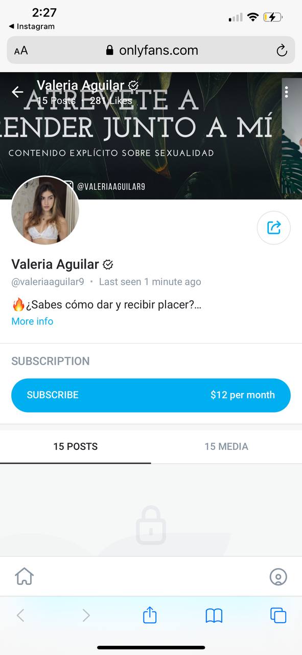 Mature Latina Brazil Mom Milf - arsivizm gallery