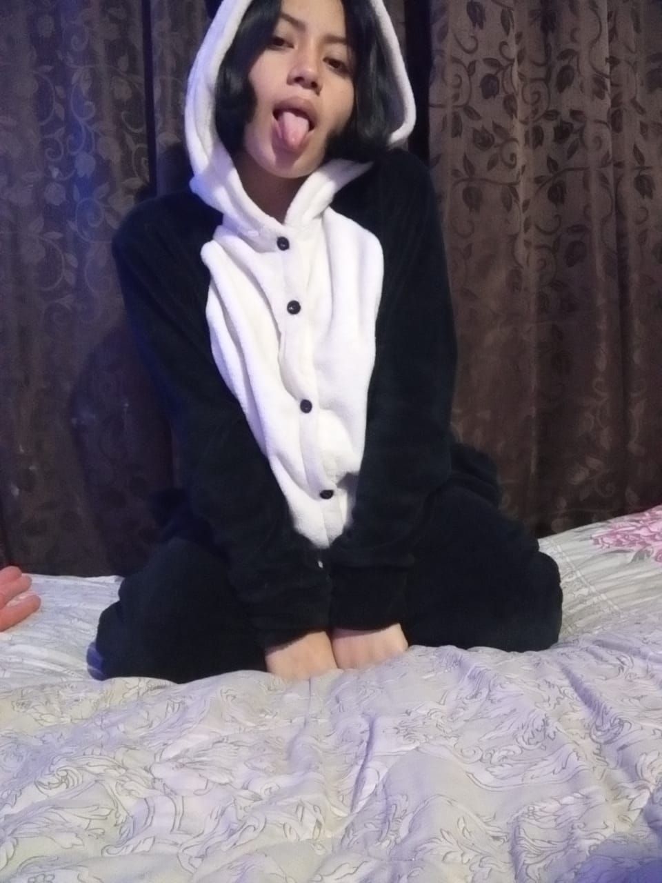 Mature Latina Brazil Mom Milf - arsivizm gallery