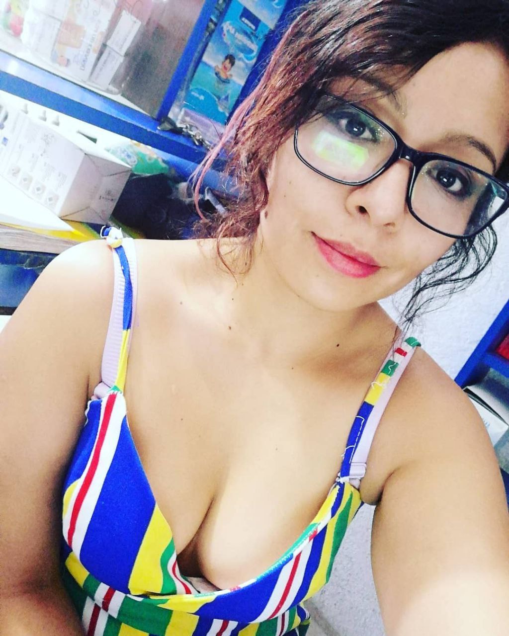 Mature Latina Brazil Mom Milf - arsivizm gallery