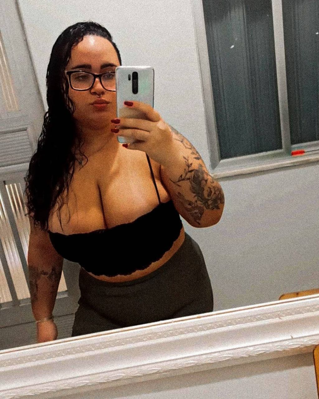 Mature Latina Brazil Mom Milf - arsivizm gallery