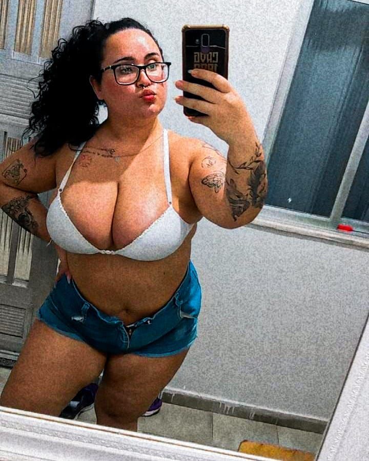 Mature Latina Brazil Mom Milf - arsivizm gallery