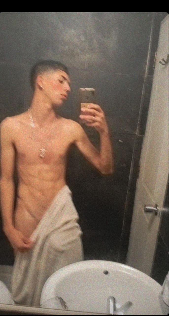 Mature Latina Brazil Mom Milf - arsivizm gallery