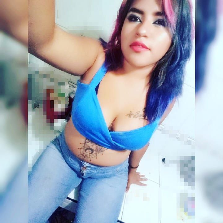 Mature Latina Brazil Mom Milf - arsivizm gallery