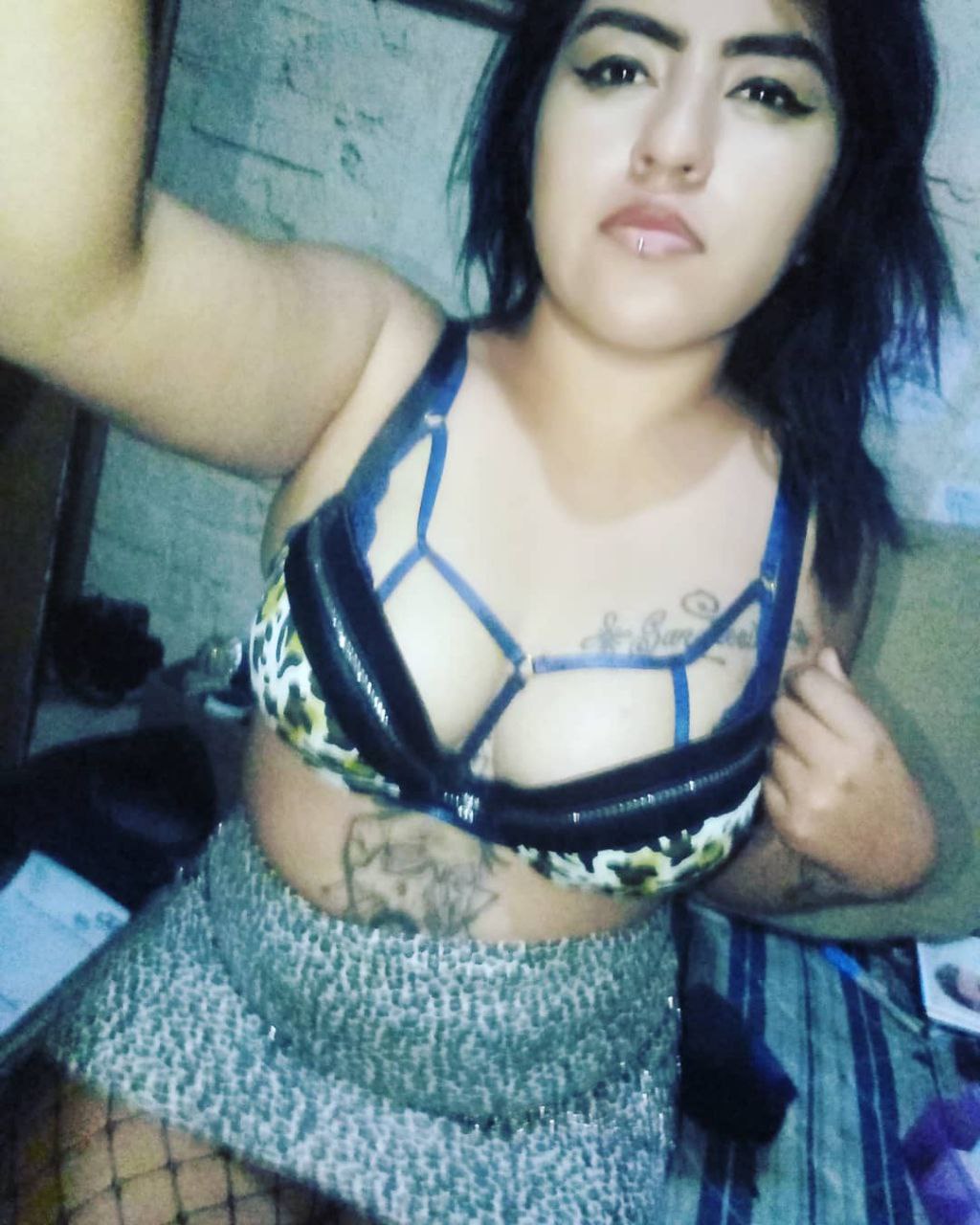 Mature Latina Brazil Mom Milf - arsivizm gallery