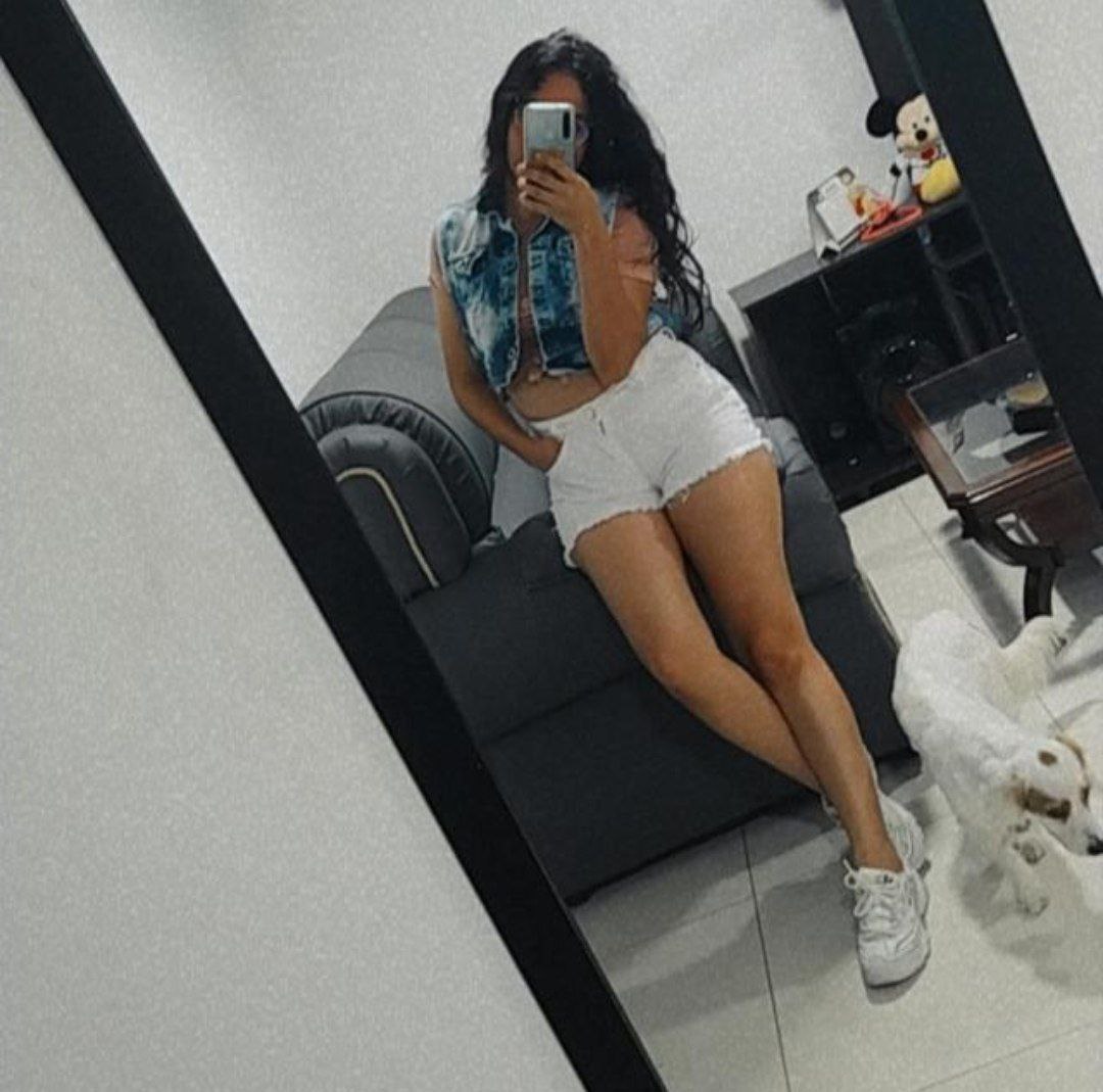 Mature Latina Brazil Mom Milf - arsivizm gallery