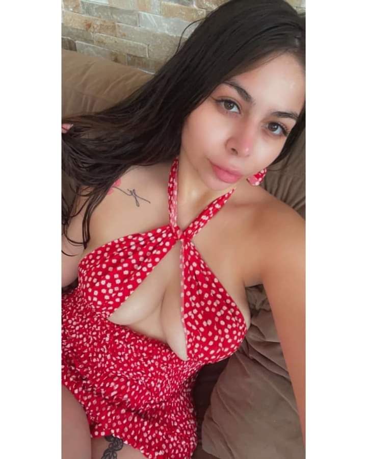 Mature Latina Brazil Mom Milf - arsivizm gallery