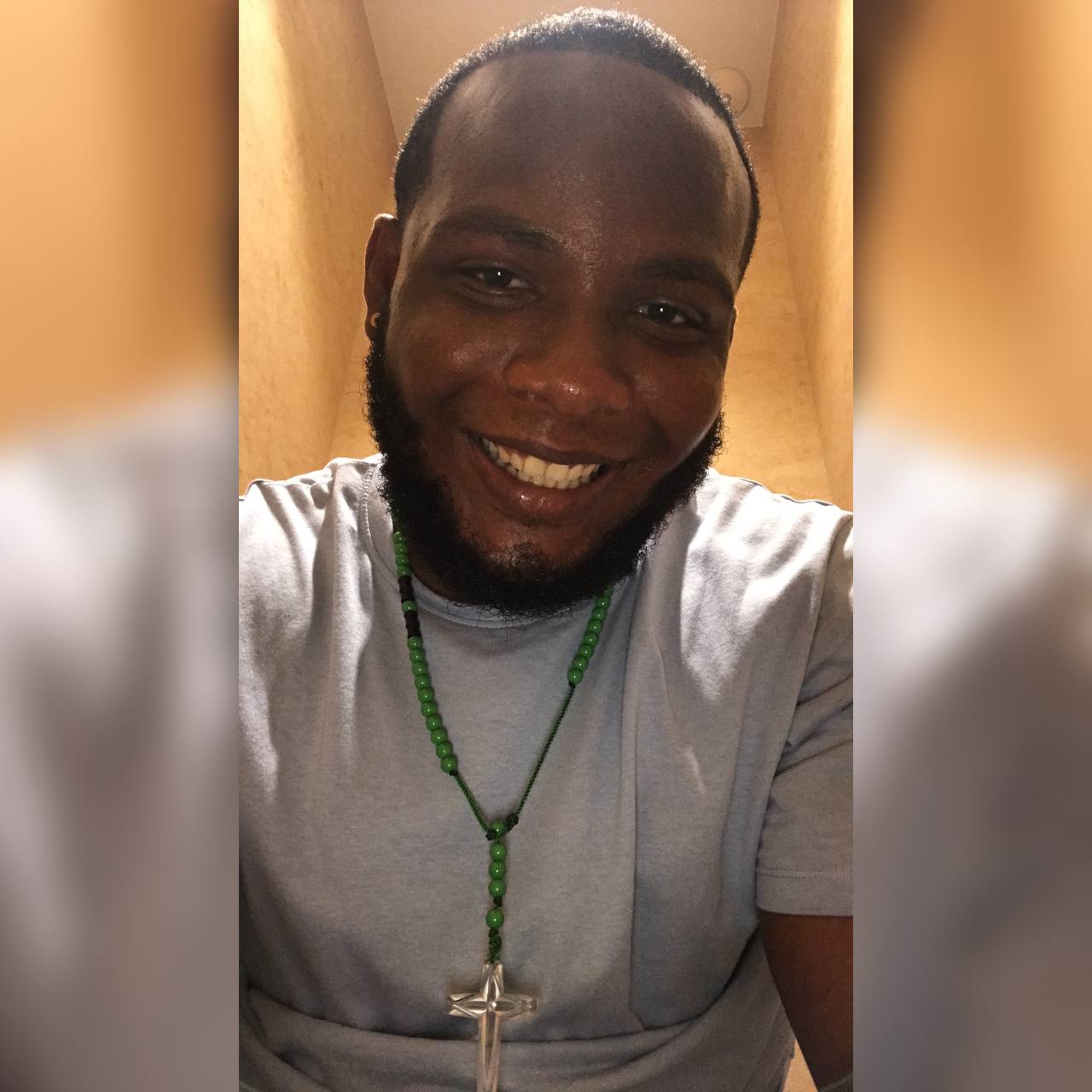 Mature Latina Brazil Mom Milf - arsivizm gallery