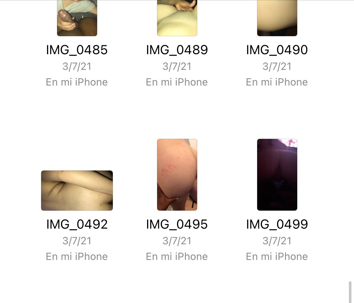 Mature Latina Brazil Mom Milf - arsivizm gallery