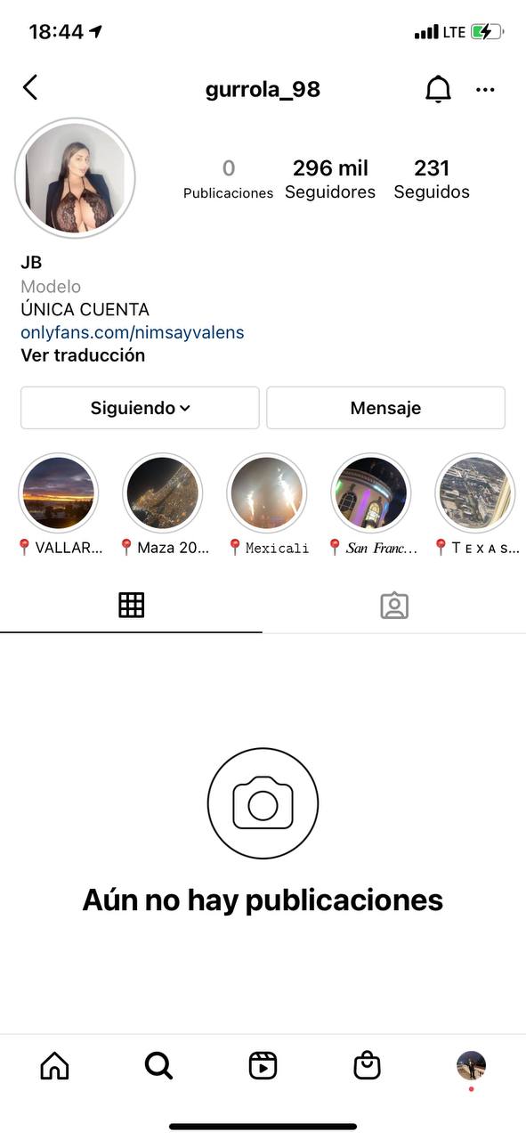 Mature Latina Brazil Mom Milf - arsivizm gallery