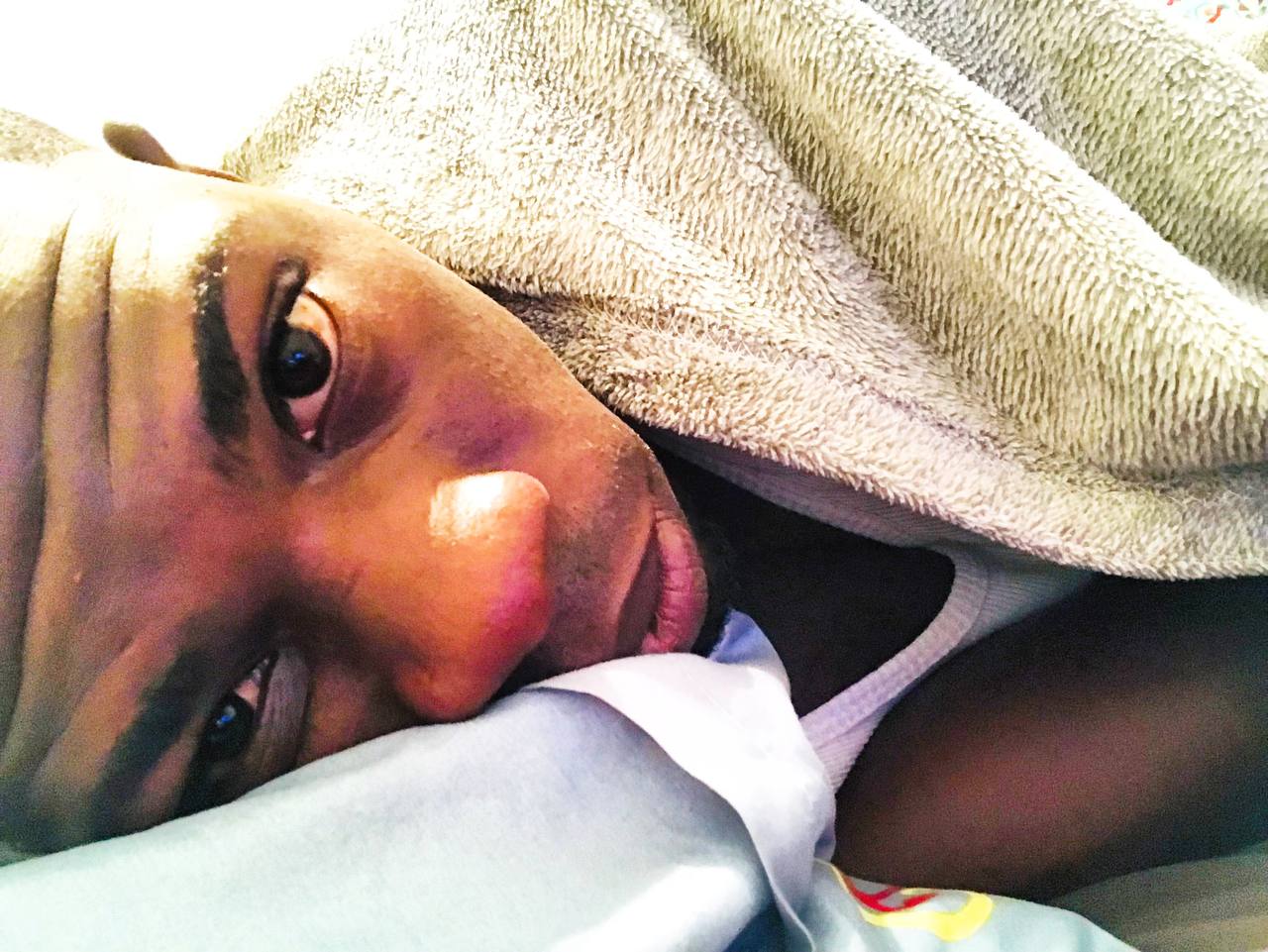 Mature Latina Brazil Mom Milf - arsivizm gallery