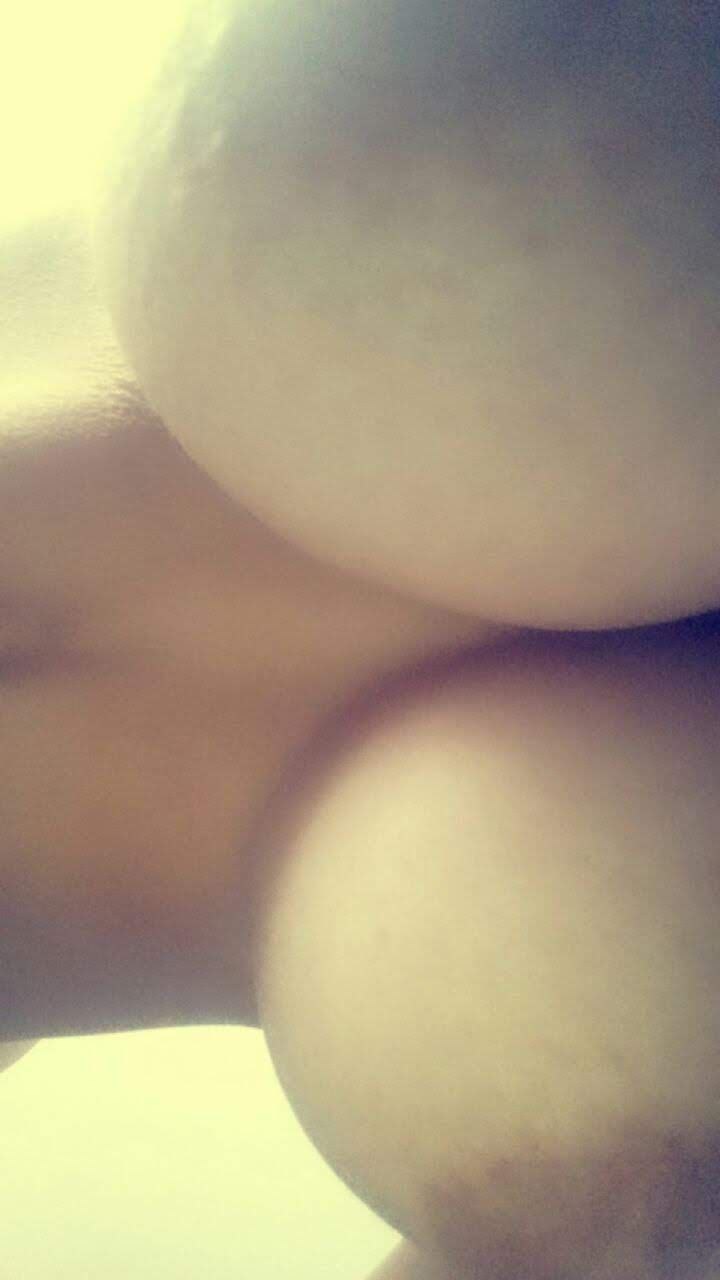 Mature Latina Brazil Mom Milf - arsivizm gallery