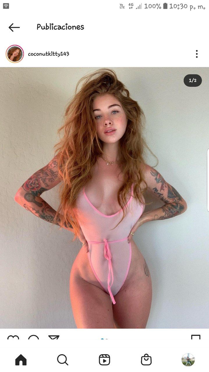 Mature Latina Brazil Mom Milf - arsivizm gallery