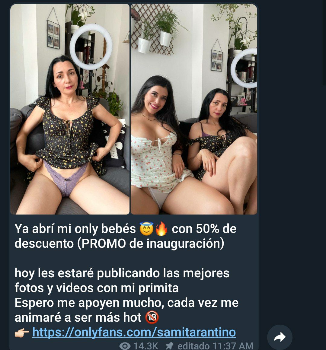 Mature Latina Brazil Mom Milf - arsivizm gallery