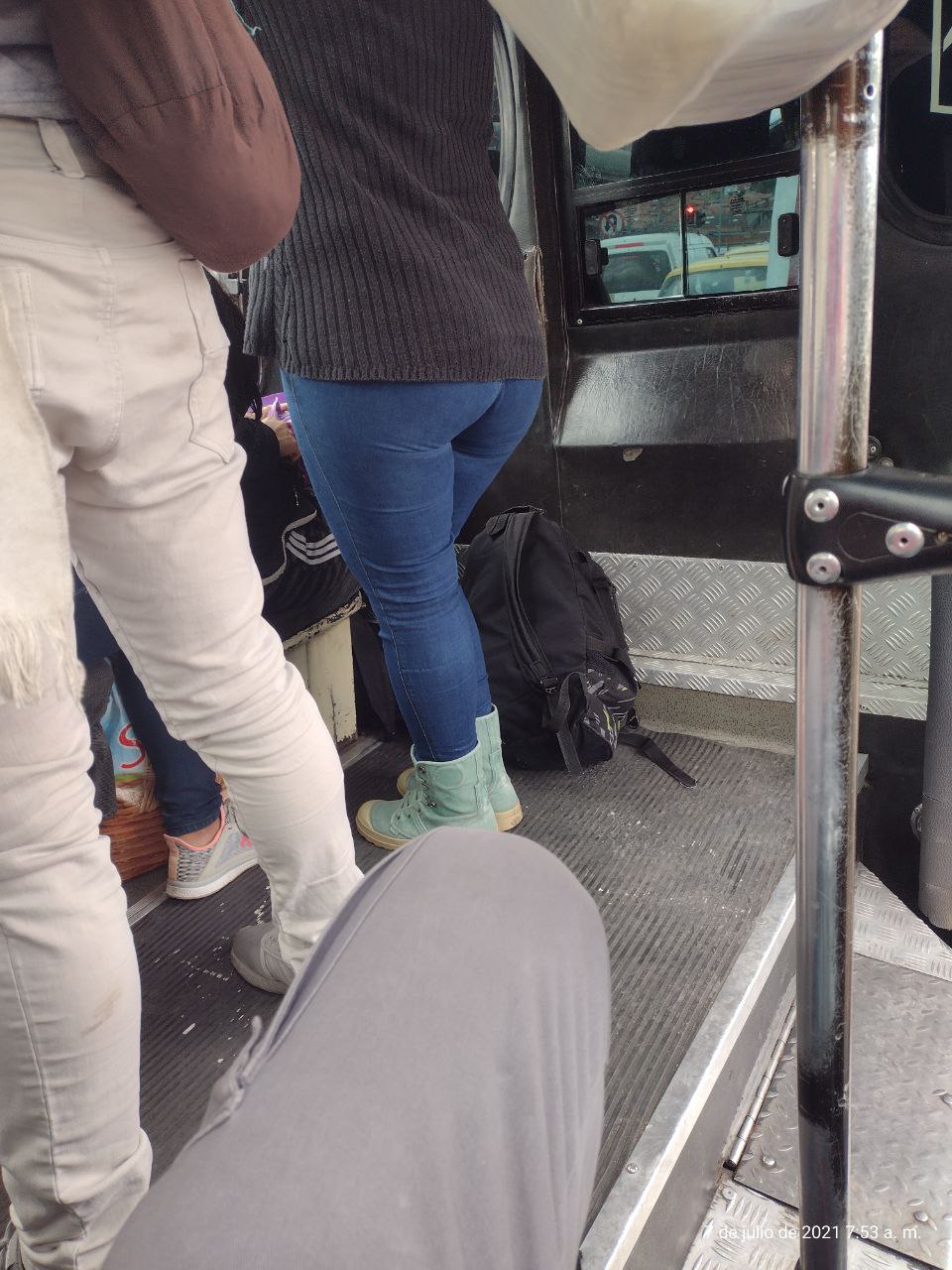 Mature Latina Brazil Mom Milf - arsivizm gallery