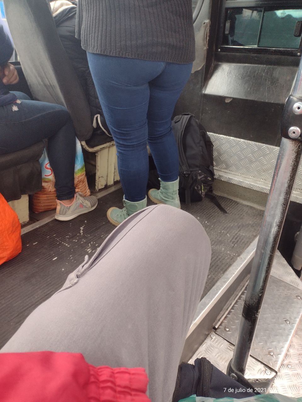 Mature Latina Brazil Mom Milf - arsivizm gallery