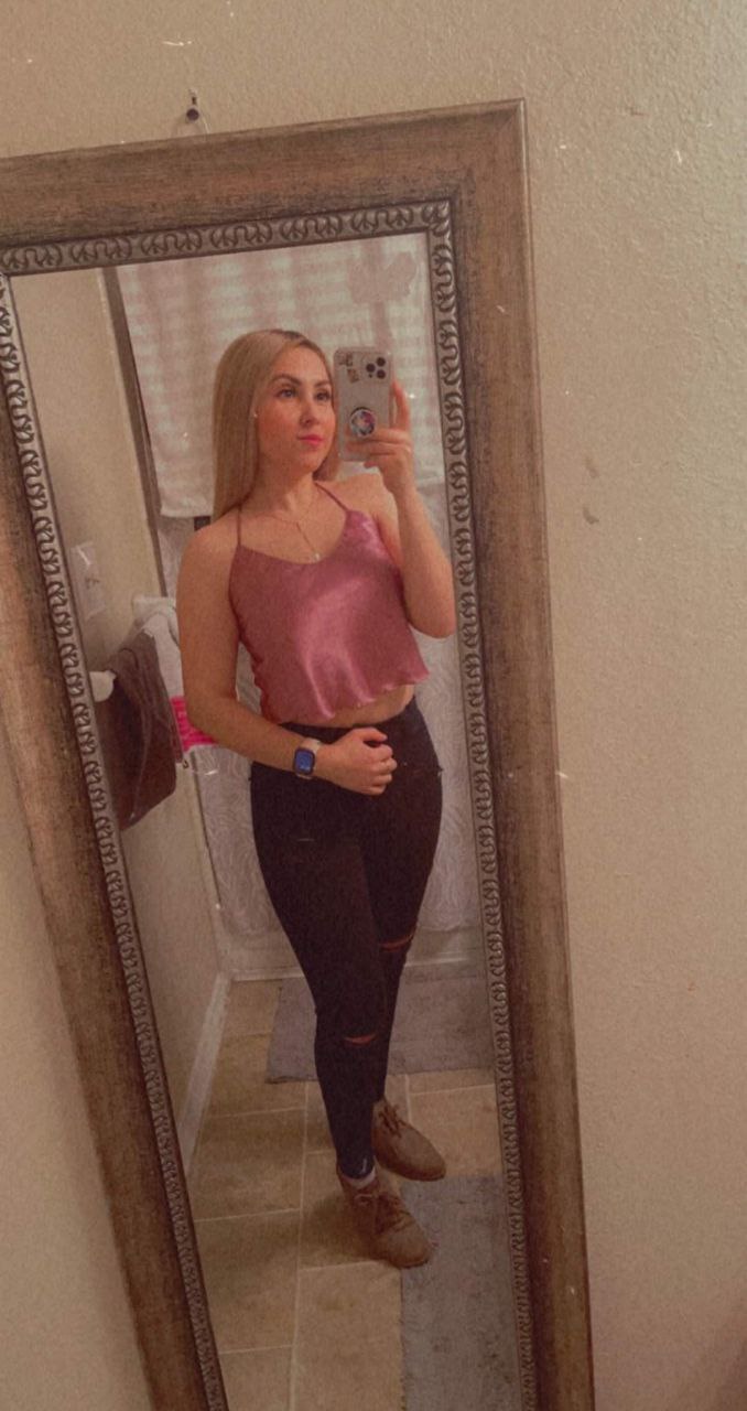 Mature Latina Brazil Mom Milf - arsivizm gallery