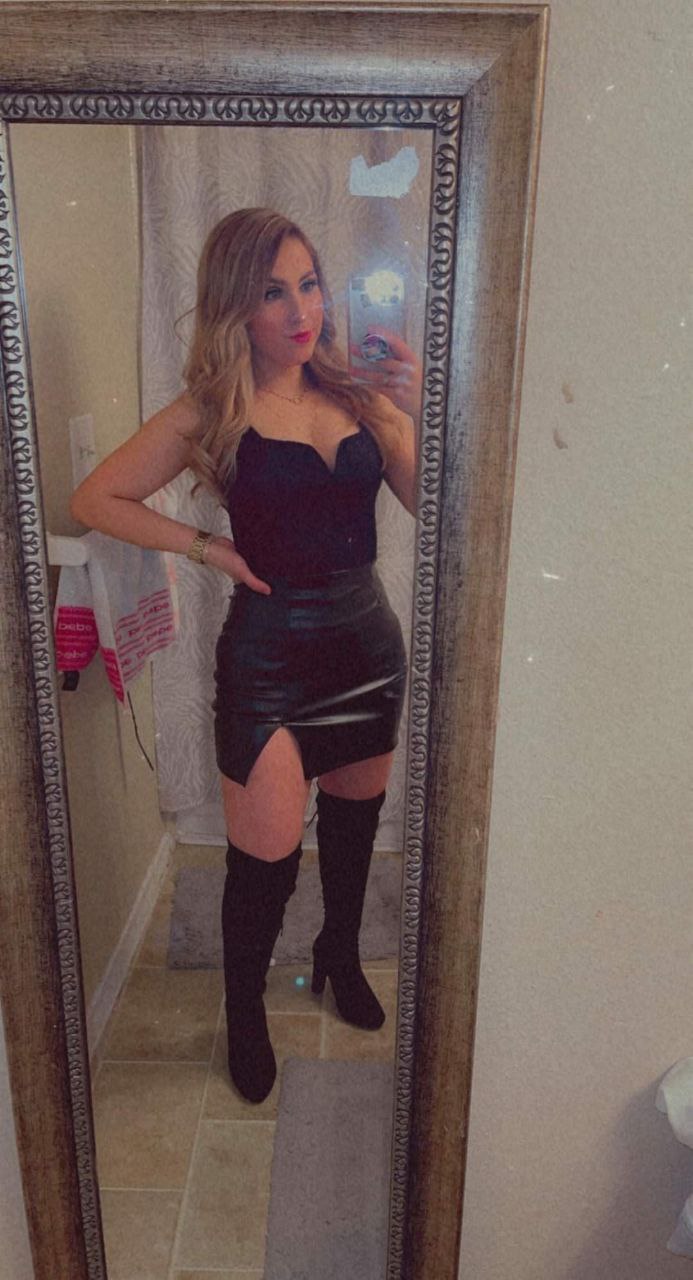 Mature Latina Brazil Mom Milf - arsivizm gallery