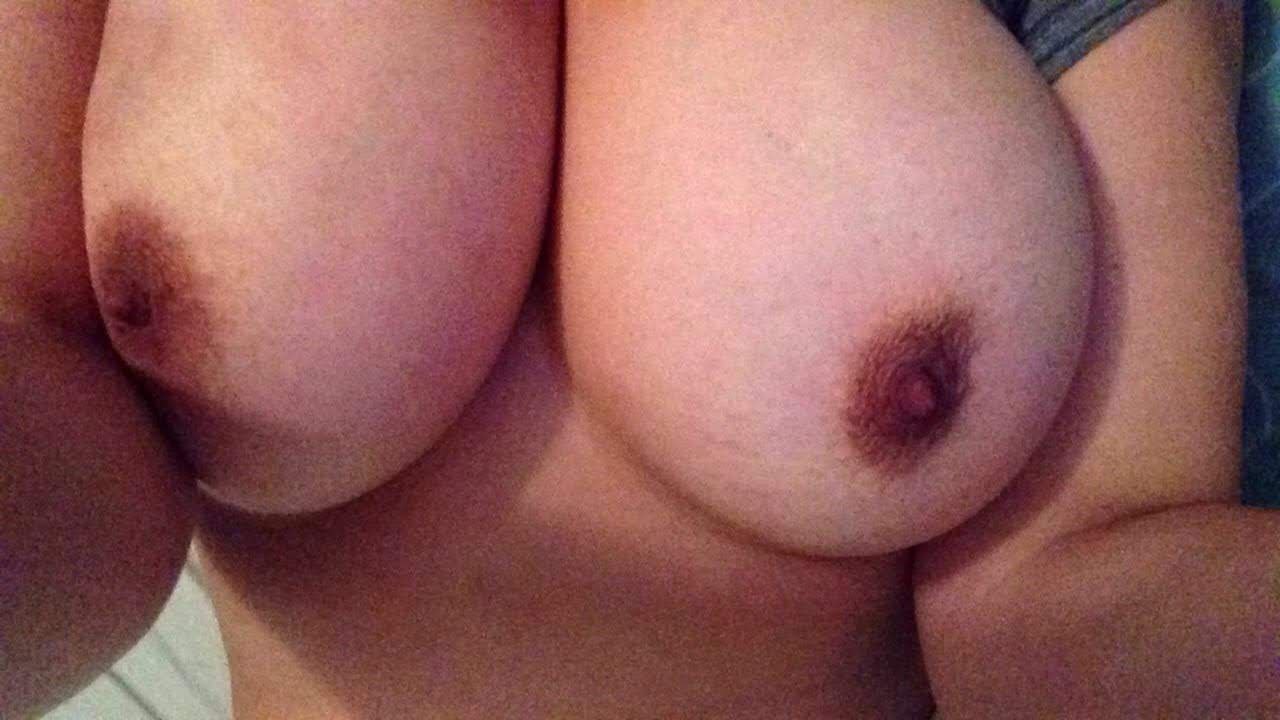 Mature Latina Brazil Mom Milf - arsivizm gallery