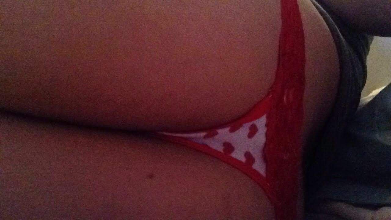 Mature Latina Brazil Mom Milf - arsivizm gallery