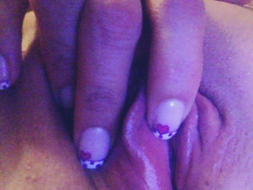 Mature Latina Brazil Mom Milf - arsivizm gallery