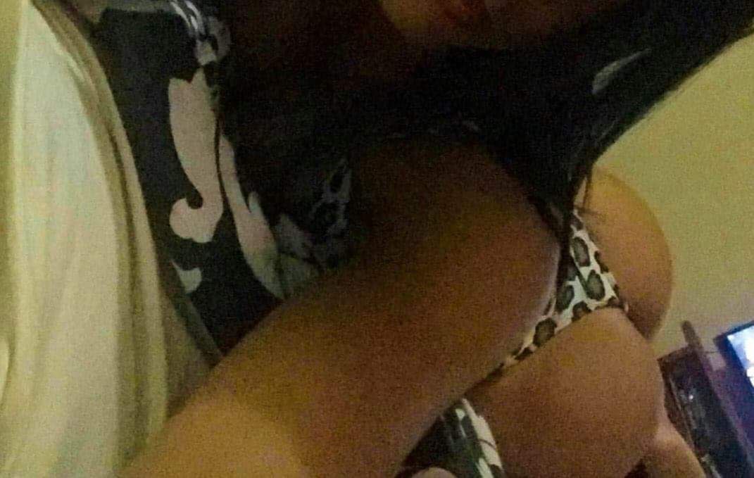 Mature Latina Brazil Mom Milf - arsivizm gallery