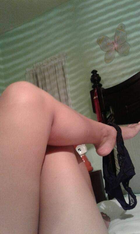 Mature Latina Brazil Mom Milf - arsivizm gallery