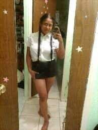 Mature Latina Brazil Mom Milf - arsivizm gallery