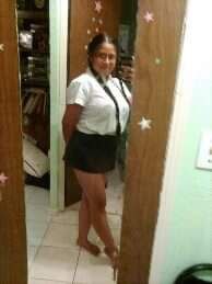 Mature Latina Brazil Mom Milf - arsivizm gallery