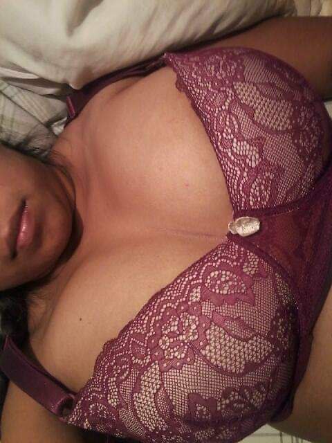 Mature Latina Brazil Mom Milf - arsivizm gallery