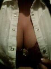 Mature Latina Brazil Mom Milf - arsivizm gallery