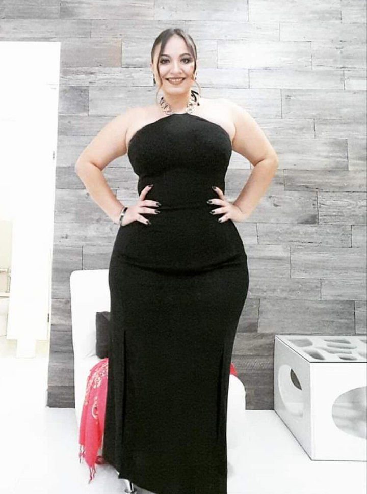 Mature Latina Brazil Mom Milf - arsivizm gallery