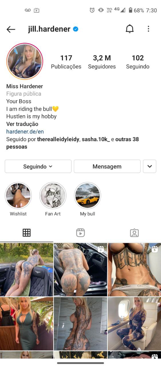 Mature Latina Brazil Mom Milf - arsivizm gallery