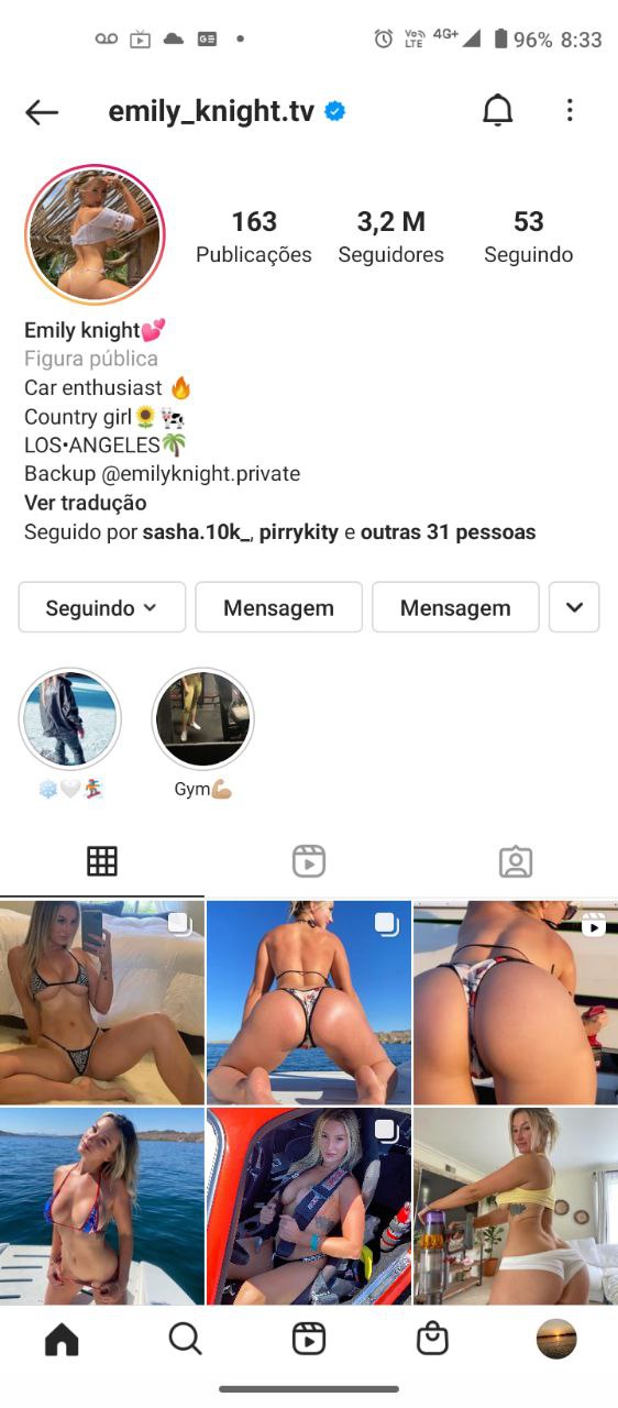 Mature Latina Brazil Mom Milf - arsivizm gallery