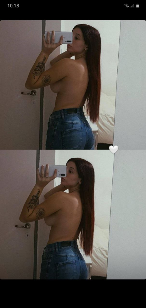 Mature Latina Brazil Mom Milf - arsivizm gallery